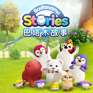 欧亚猛少妇✘✘✘✘猛叫
