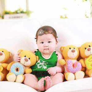 欧亚猛少妇✘✘✘✘猛叫
