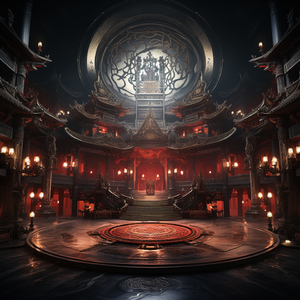 欧亚猛少妇✘✘✘✘猛叫
