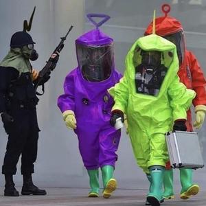 欧亚猛少妇✘✘✘✘猛叫
