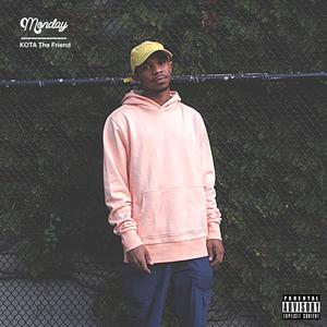 欧亚猛少妇✘✘✘✘猛叫
