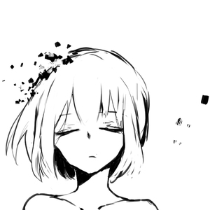 欧亚猛少妇✘✘✘✘猛叫
