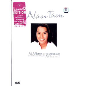 欧亚猛少妇✘✘✘✘猛叫
