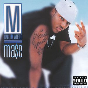 欧亚猛少妇✘✘✘✘猛叫
