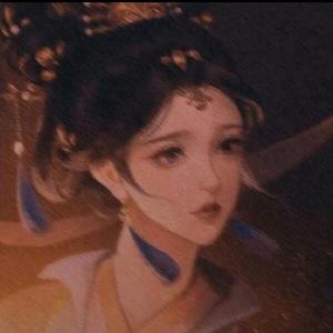 欧亚猛少妇✘✘✘✘猛叫
