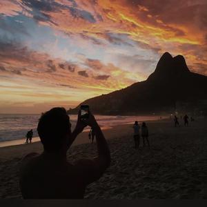 欧亚猛少妇✘✘✘✘猛叫
