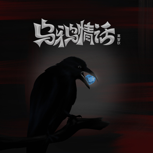 欧亚猛少妇✘✘✘✘猛叫
