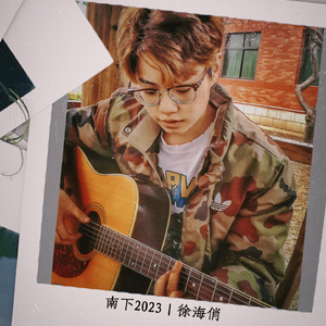 欧亚猛少妇✘✘✘✘猛叫
