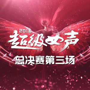 欧亚猛少妇✘✘✘✘猛叫
