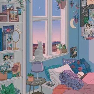 欧亚猛少妇✘✘✘✘猛叫
