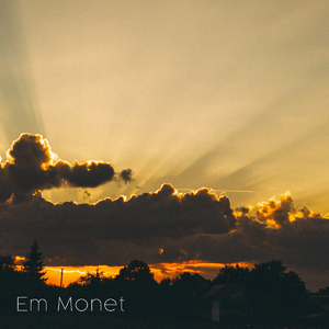 欧亚猛少妇✘✘✘✘猛叫
