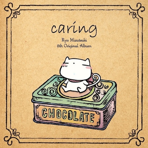 欧亚猛少妇✘✘✘✘猛叫
