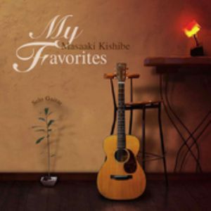 欧亚猛少妇✘✘✘✘猛叫
