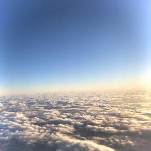 欧亚猛少妇✘✘✘✘猛叫
