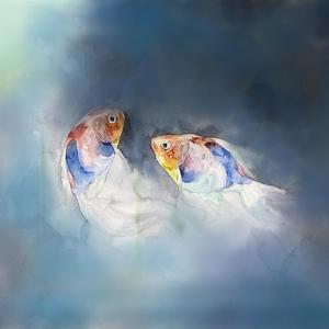 欧亚猛少妇✘✘✘✘猛叫
