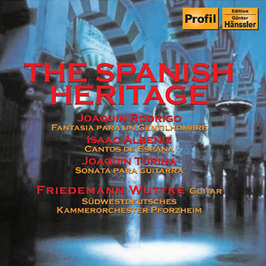 欧亚猛少妇✘✘✘✘猛叫
